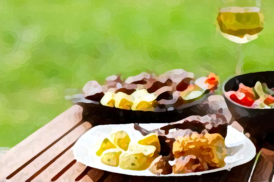 餐飲品牌策劃的關(guān)鍵是定位，做好定位根本不愁生意