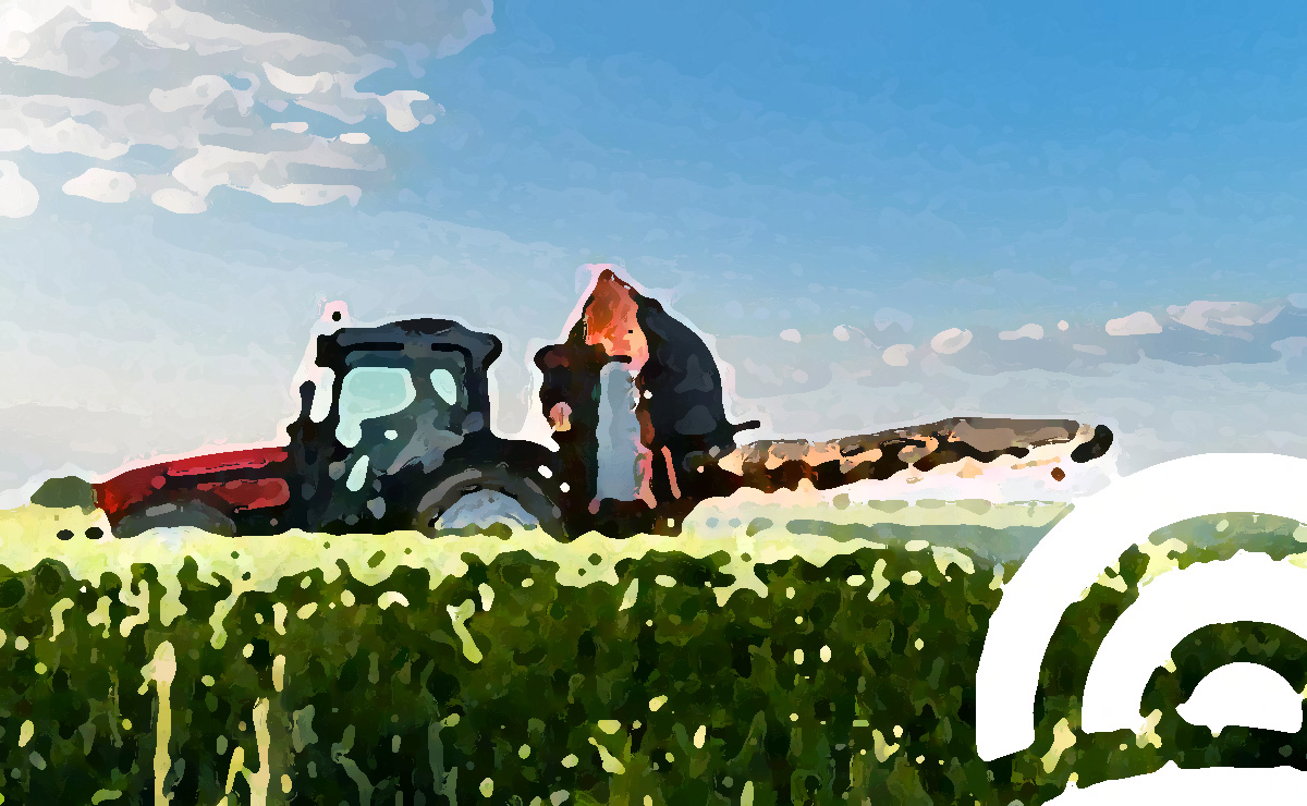 農(nóng)業(yè)品牌升級(jí)_農(nóng)業(yè)品牌VI設(shè)計(jì)_農(nóng)業(yè)品牌設(shè)計(jì)