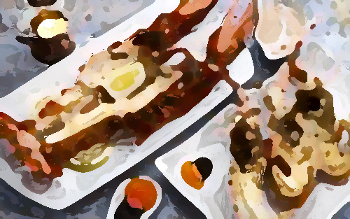 餐飲新品牌營(yíng)銷策劃，著力打造品牌未來