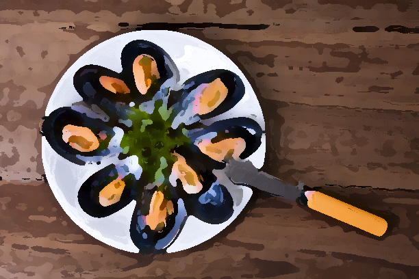 時(shí)尚餐飲策劃，將餐廳優(yōu)勢最大化