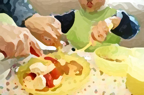 餐飲集團(tuán)品牌策劃，成就餐飲龍頭企業(yè)