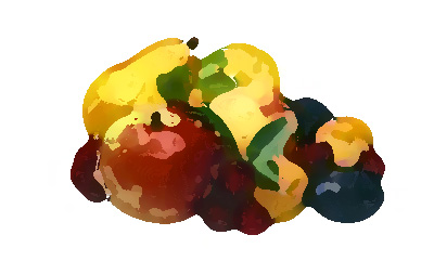 精品水果品牌策劃，實(shí)現(xiàn)精品水果突破發(fā)展