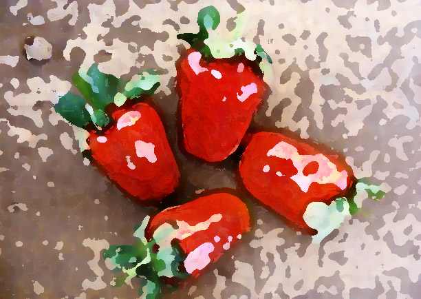 精品水果品牌營銷，水果品牌營銷的新篇章