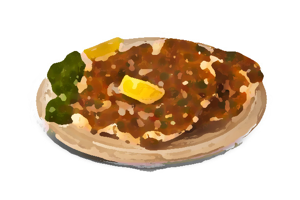 做餐飲策劃品牌，成就餐飲策劃的品牌傳奇