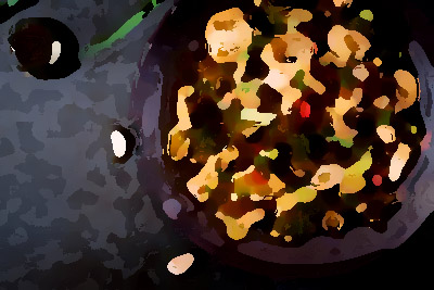 餐飲策劃品牌，進(jìn)軍全國策劃知名行列