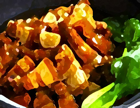 品牌策劃餐飲，餐飲快速崛起的良機(jī)