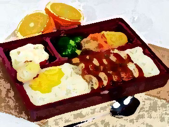 餐飲自創(chuàng)品牌策劃，打造知名自創(chuàng)品牌