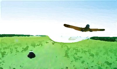 農(nóng)業(yè)公司品牌提升，把優(yōu)質(zhì)產(chǎn)出來