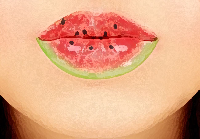 化妝品公司升級(jí)策劃，打造區(qū)域品牌王