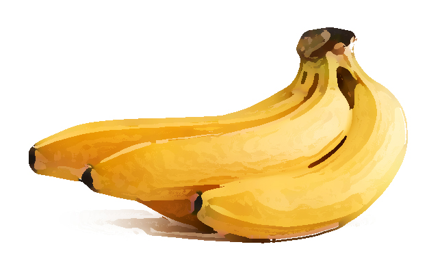 水果品牌運(yùn)營(yíng)，如何穩(wěn)健發(fā)展，步步為贏？