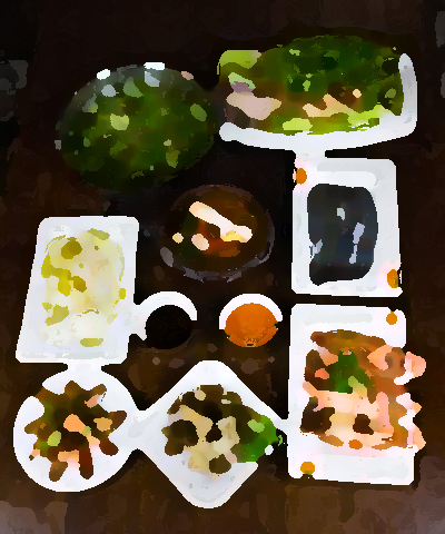 餐飲品牌營銷與策劃，打造巨大潛在的市場