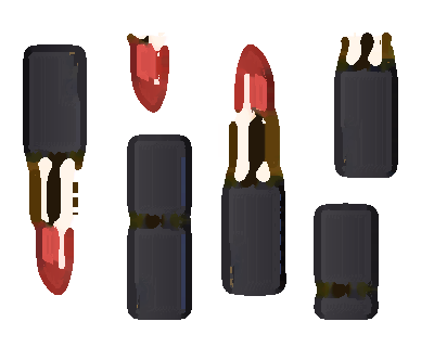 化妝品公司升級(jí)規(guī)劃，品牌穩(wěn)步增長