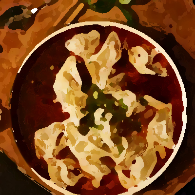 特色餐飲品牌策劃，品牌力成制勝法寶