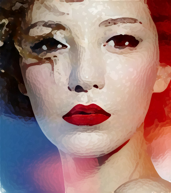 化妝品公司品牌升級(jí)策劃，打造化妝品主導(dǎo)品牌