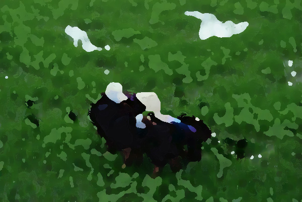 農(nóng)業(yè)品牌形象提升機(jī)構(gòu)，品牌強(qiáng)則農(nóng)業(yè)強(qiáng)