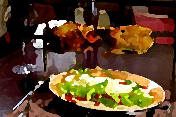 餐飲品牌策劃公司哪家靠譜？