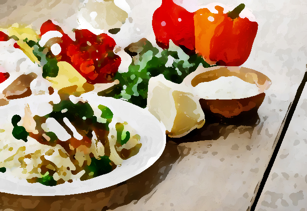 餐飲品牌策劃哪家專業(yè)？