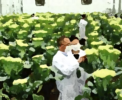 如何進(jìn)行農(nóng)業(yè)品牌形象提升？