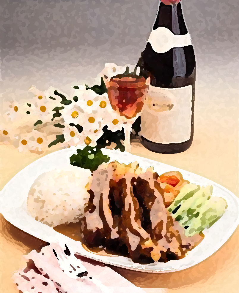 餐飲的品牌策劃找誰做？