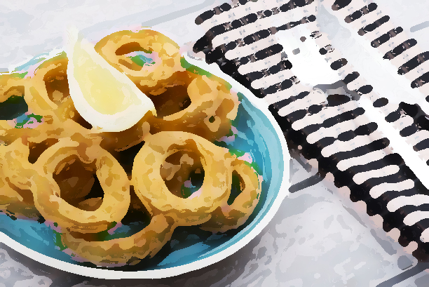 餐飲的品牌策劃找誰做？