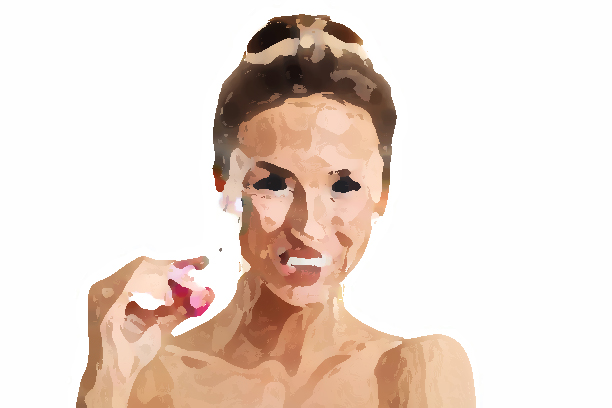 化妝品品牌升級之路該如何走？