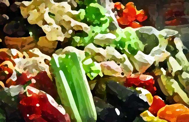 農(nóng)產(chǎn)品品牌策劃，如何打造王牌農(nóng)業(yè)產(chǎn)品？