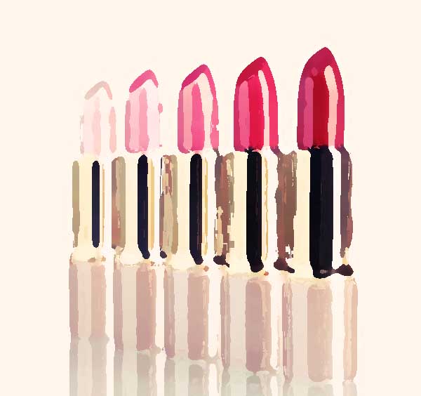 化妝品全案策劃公司具體做什么？