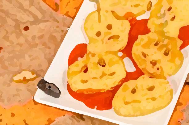 什么樣的餐飲全案策劃企業(yè)最得青睞？