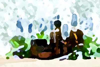 美妝品牌策劃如何做？品牌策劃的要點是什么？