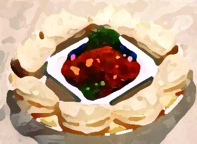 怎么做成功的餐飲品牌全案設(shè)計(jì)公司？