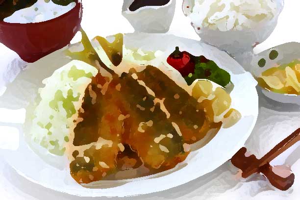 餐飲全案設(shè)計企業(yè)，實現(xiàn)餐飲品牌夢想