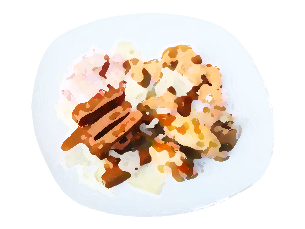 餐飲營銷策劃，怎么才能實現(xiàn)銷量突破？