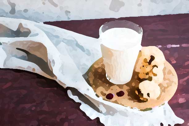 化妝品營銷策劃，深入剖析營銷策劃之要義