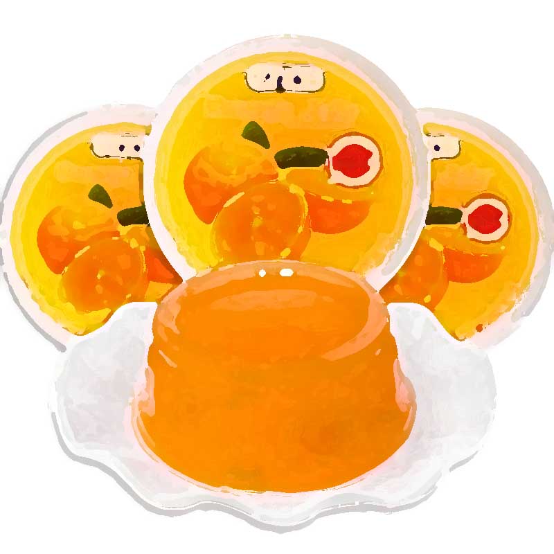 餐飲品牌規(guī)劃該如何做？做餐飲品牌規(guī)劃的方法有哪些？