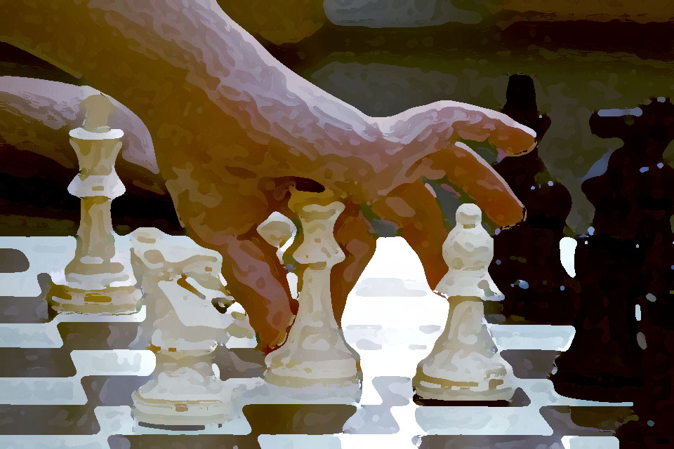 如何做好餐飲企業(yè)的餐飲品牌戰(zhàn)略？