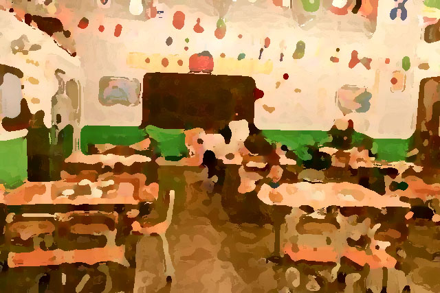 餐飲品牌設(shè)計(jì)——餐飲品牌定位到底有多重要？