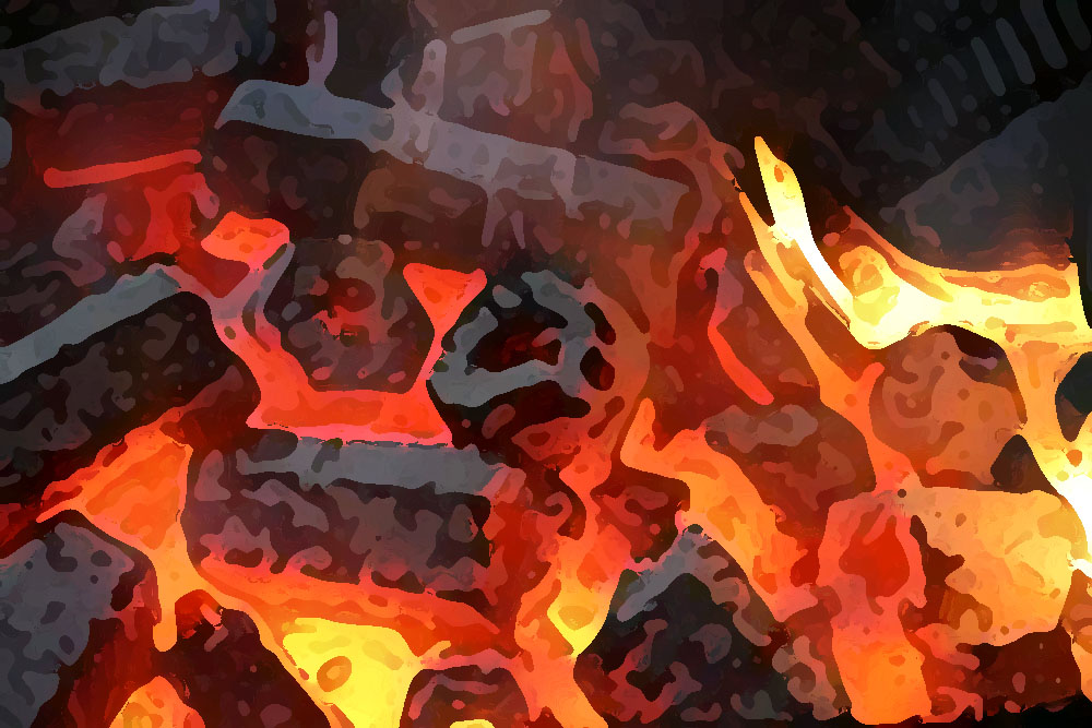 燒烤行業(yè)如何占據(jù)差異化品牌最佳賽道？