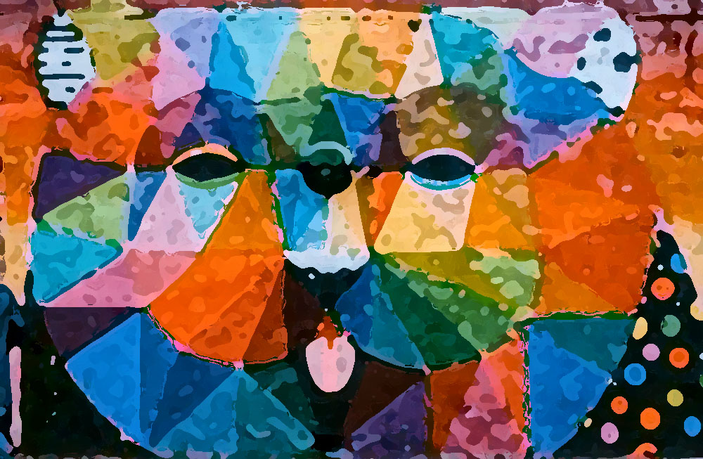 品牌戰(zhàn)略定位咨詢公司：如何真正抓住年輕人？