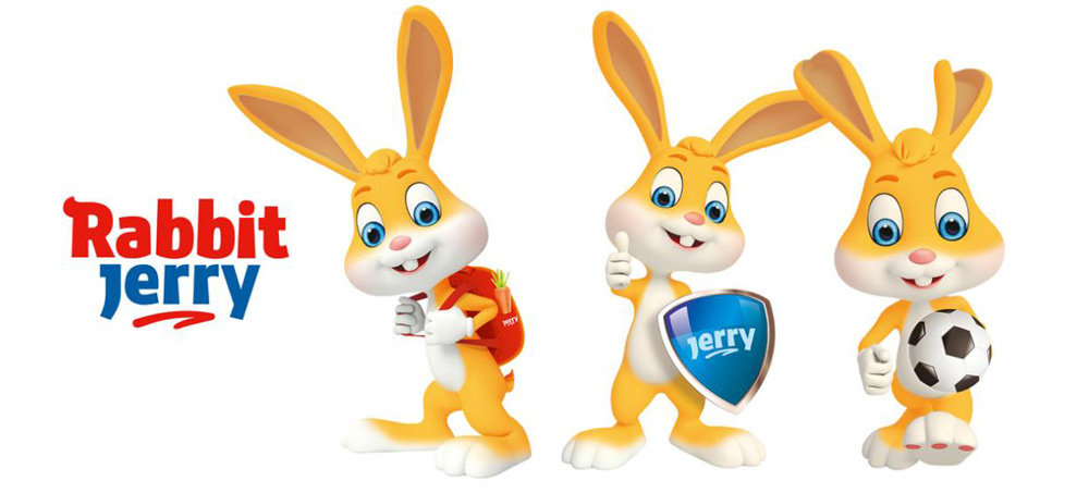 嬰幼兒營養(yǎng)品包裝設(shè)計(jì)，營養(yǎng)品包裝設(shè)計(jì)