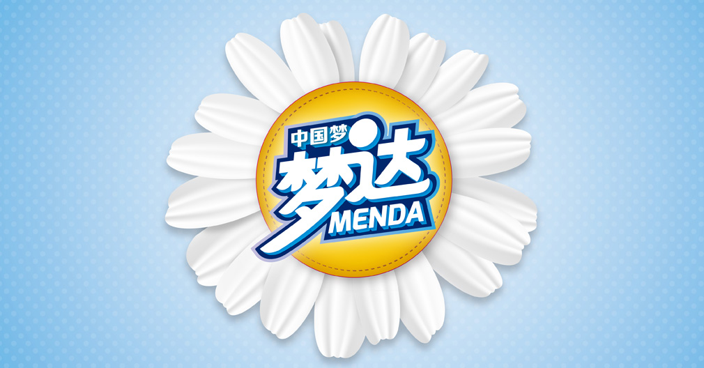 夢達(dá)VI設(shè)計