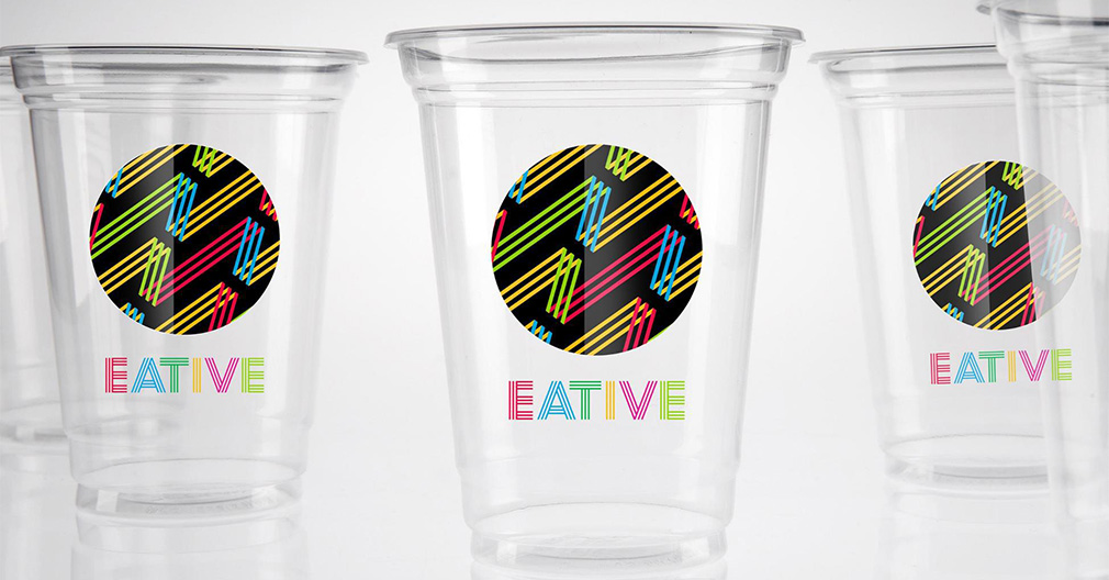 品牌VI設(shè)計