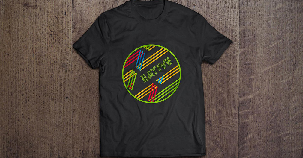 品牌VI設(shè)計