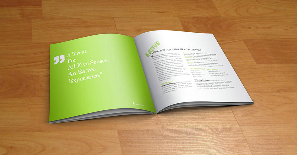 品牌VI設(shè)計