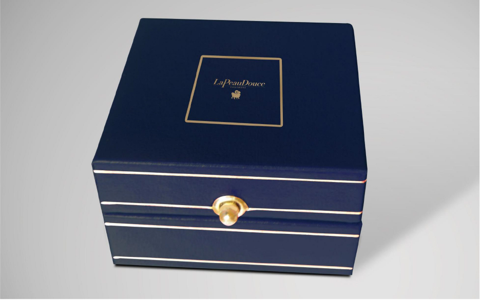 羊絨衫品牌設(shè)計