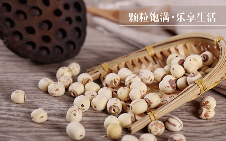 幾百粒VI設(shè)計(jì)