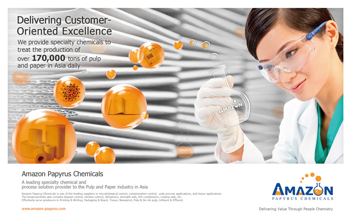 化工logo設(shè)計