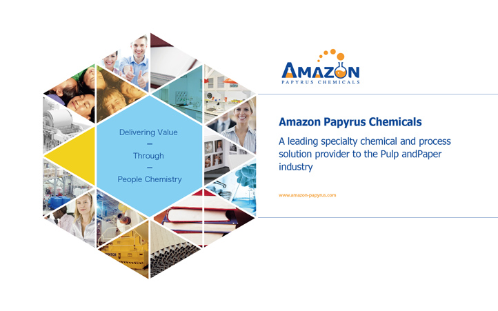 化工VI設(shè)計