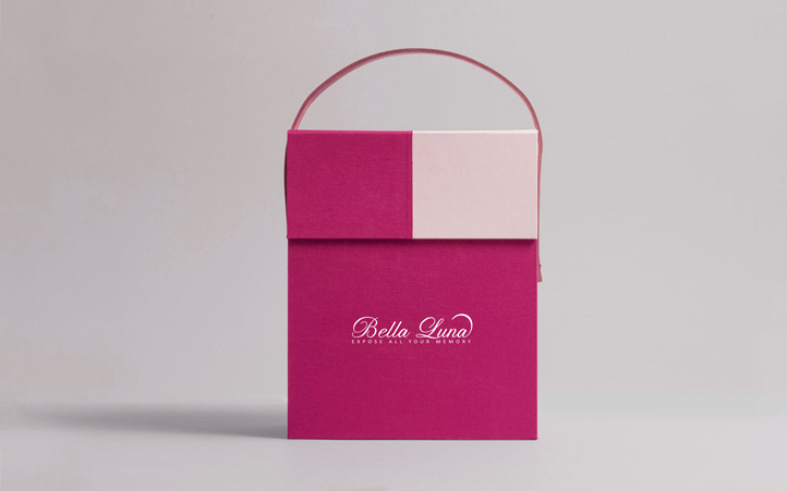 家居用品品牌設(shè)計(jì)