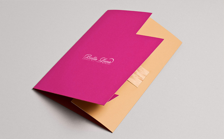 家居用品品牌設(shè)計(jì)