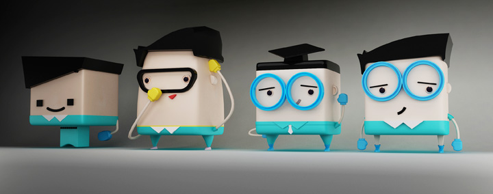 基因檢測品牌VI設(shè)計(jì) 基因檢測品牌VI設(shè)計(jì)